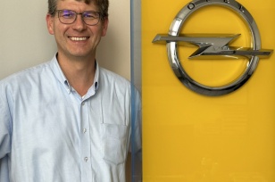 Bild von Oliver Koch
