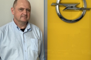 Bild von Olaf Huchzermeyer