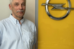 Bild von Arnd Eichholzer