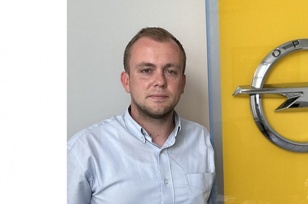 Bild von Philip Lindenberg