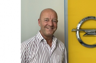 Bild von Matthias Schonebohm