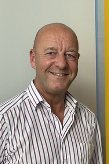 Hr. Matthias Schonebohm