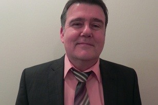 Bild von Stefan Lindenberg